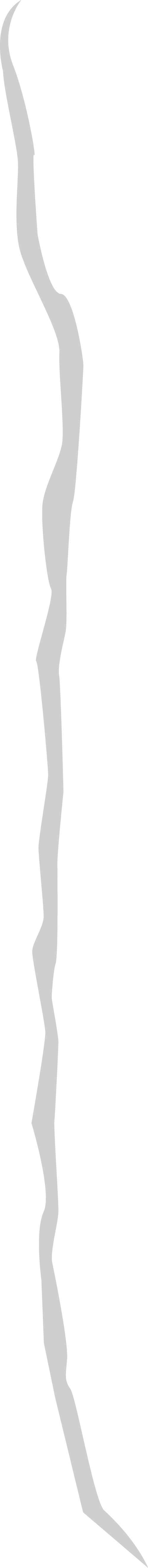 煙